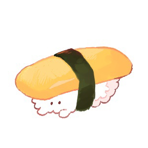 天川たまを〜🌼イラスト集&アクスタ通販受付中！